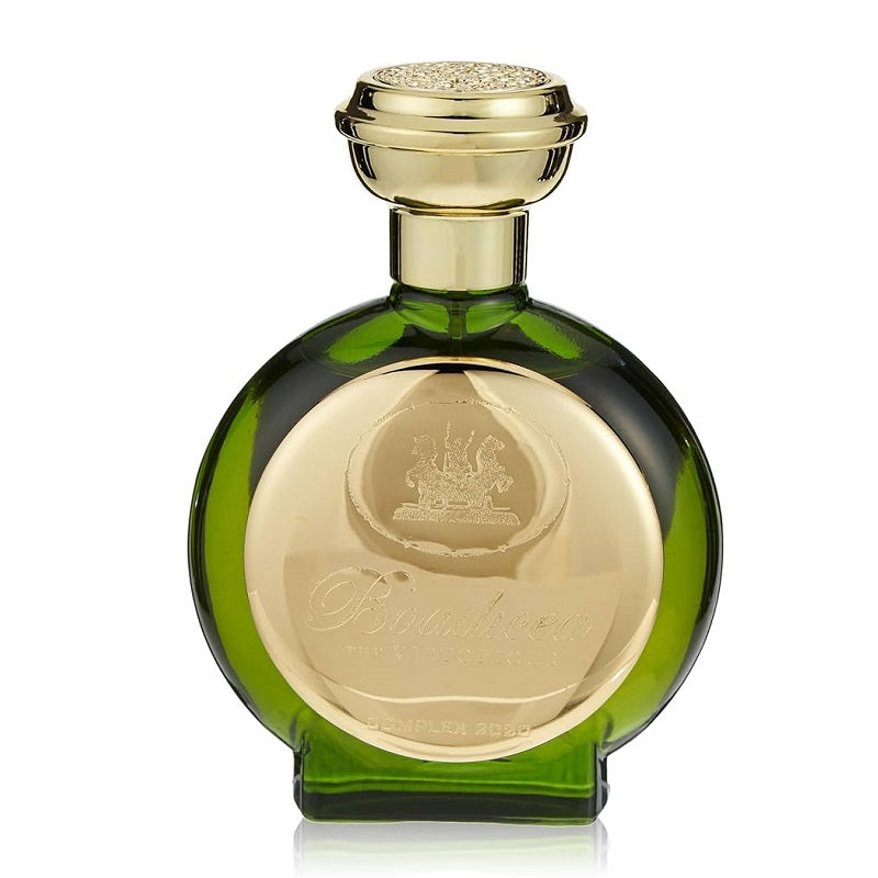Complex 2020 - TESTER (no scatola) Eau The Parfum Unisex Adulto 100 ml