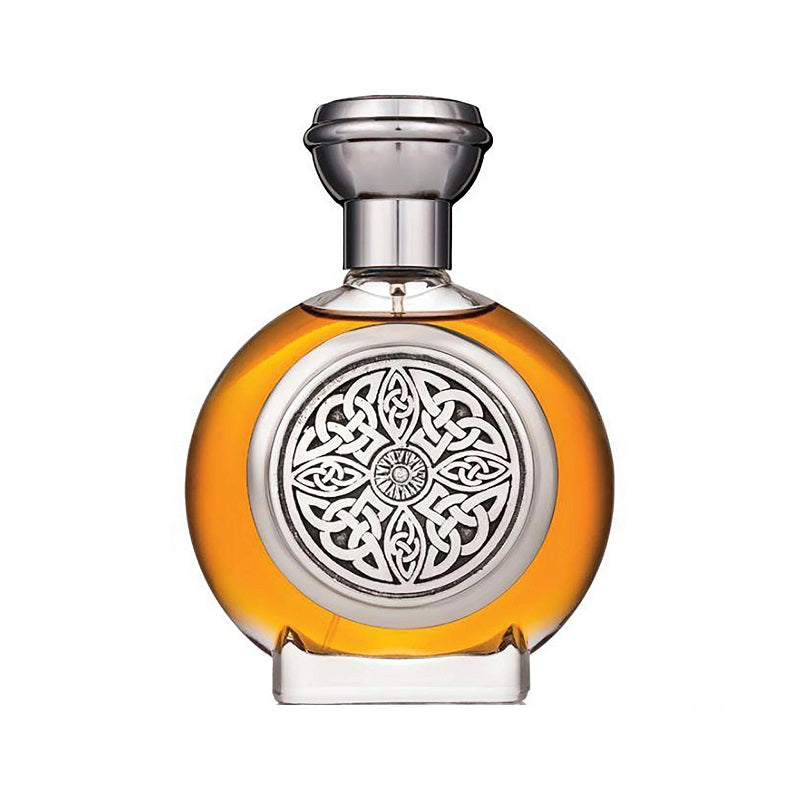 Almas - TESTER (no scatola) Eau De Parfum Unisex Adulto 100ml