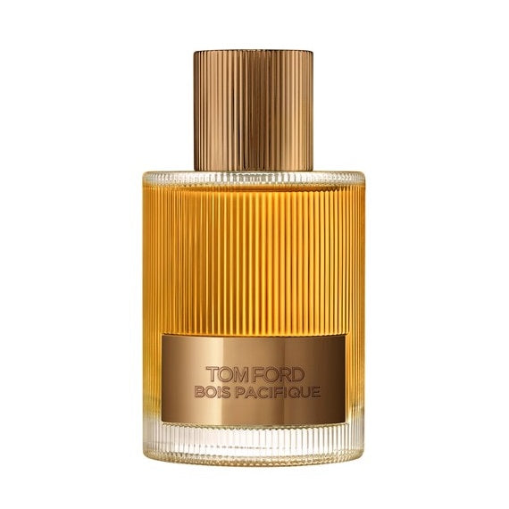 Tester Profumi Originali