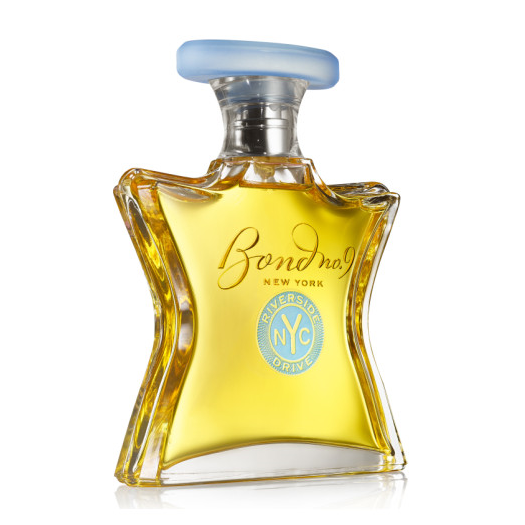 Riverside Drive - TESTER (no cap) Eau de Parfum Uomo 100 ml