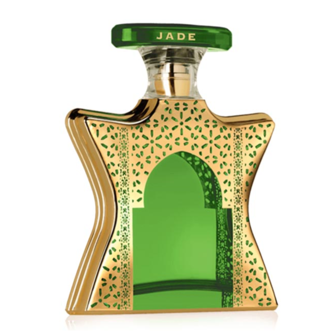 Dubai Jade - TESTER (no cap) Eau de Parfum Unisex adulto 100 ml