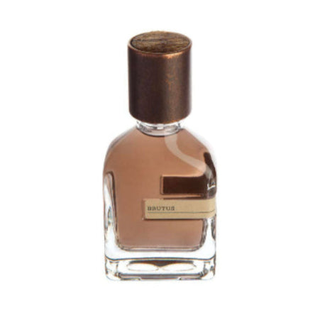 Brutus - TESTER  Eau de Parfum Unisex adulto 50 ml