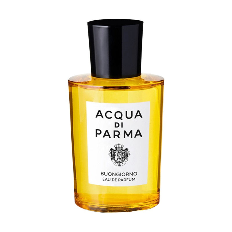 Buongiorno - TESTER (no scatola) Eau De Parfum Unisex Adulto 180 ml