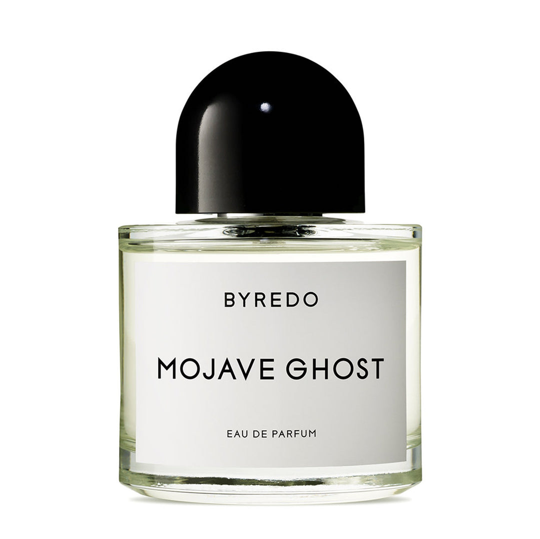 Mojave Ghost - TESTER Eau de Parfum Unisex Adulto 100 ml