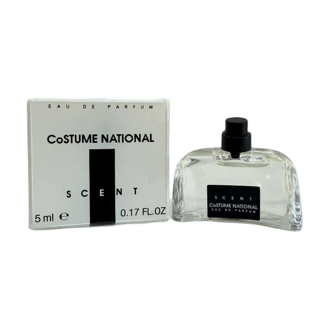 Scent Eau De Parfum Donna Miniatura 5 ml