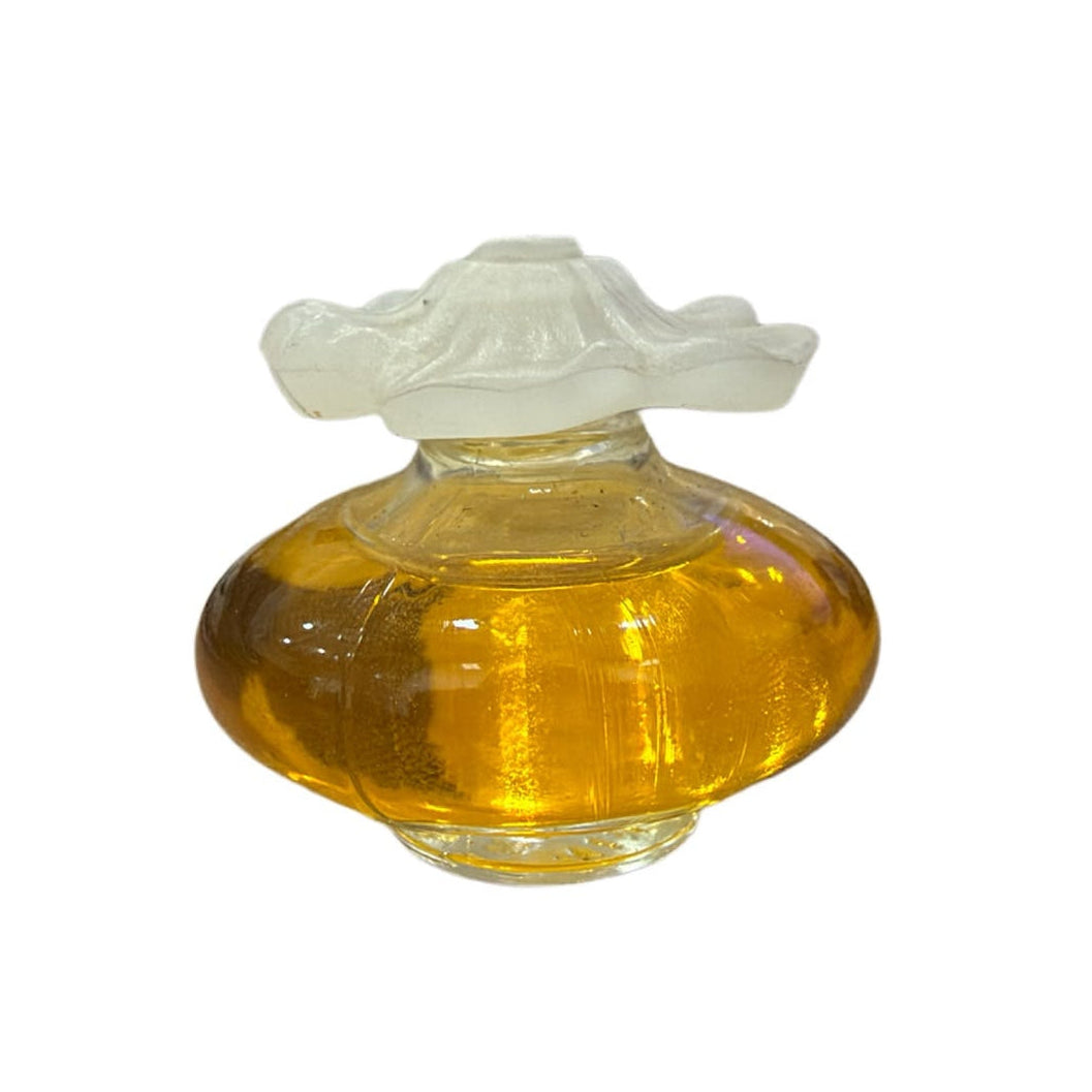 Fleur De Fleurs Miniatura Vintage (no scatola) Eau De Toilette Donna 6 ml