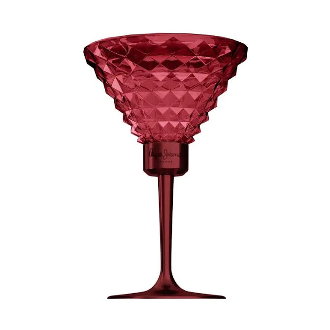 Pepe Jeans London Calling For Her - TESTER Eau De Parfum Donna 80 ml