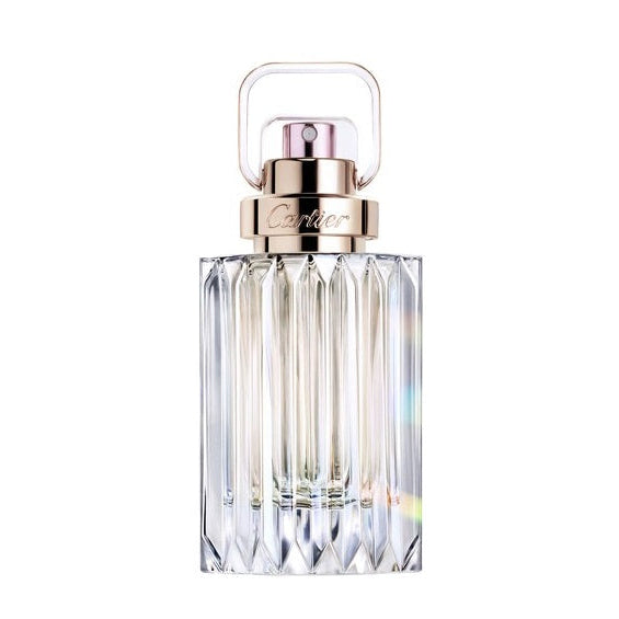 Carat - TESTER Eau De Parfum Donna 100 ml