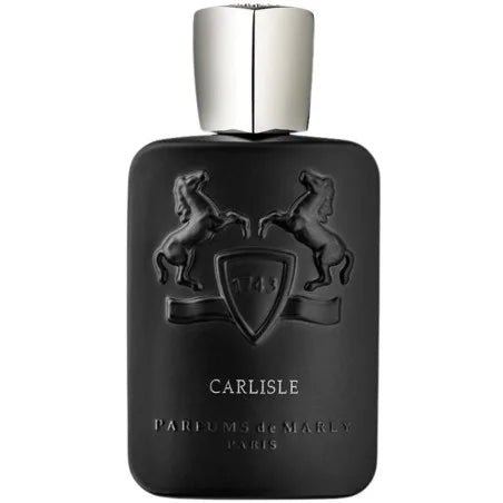 Carlisle - TESTER Eau De Parfum Unisex Adulto 125ml