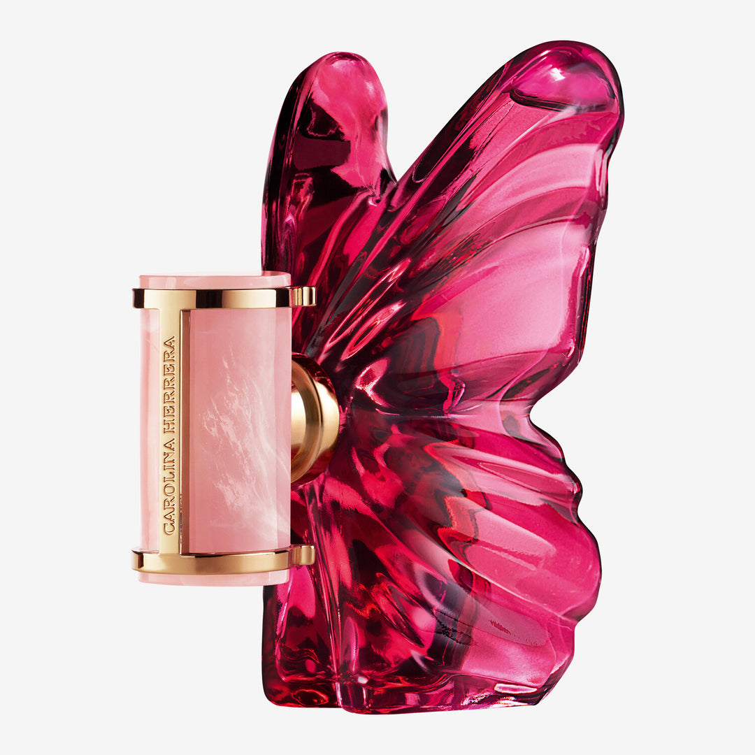 La Bomba - TESTER Eau De Parfum Donna 80 ml