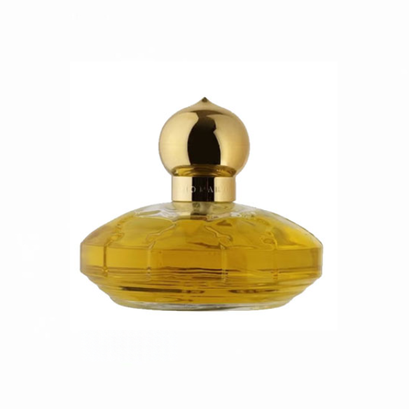 Casmir Miniatura Vintage (no scatola) Eau de Parfum Donna 5 ml