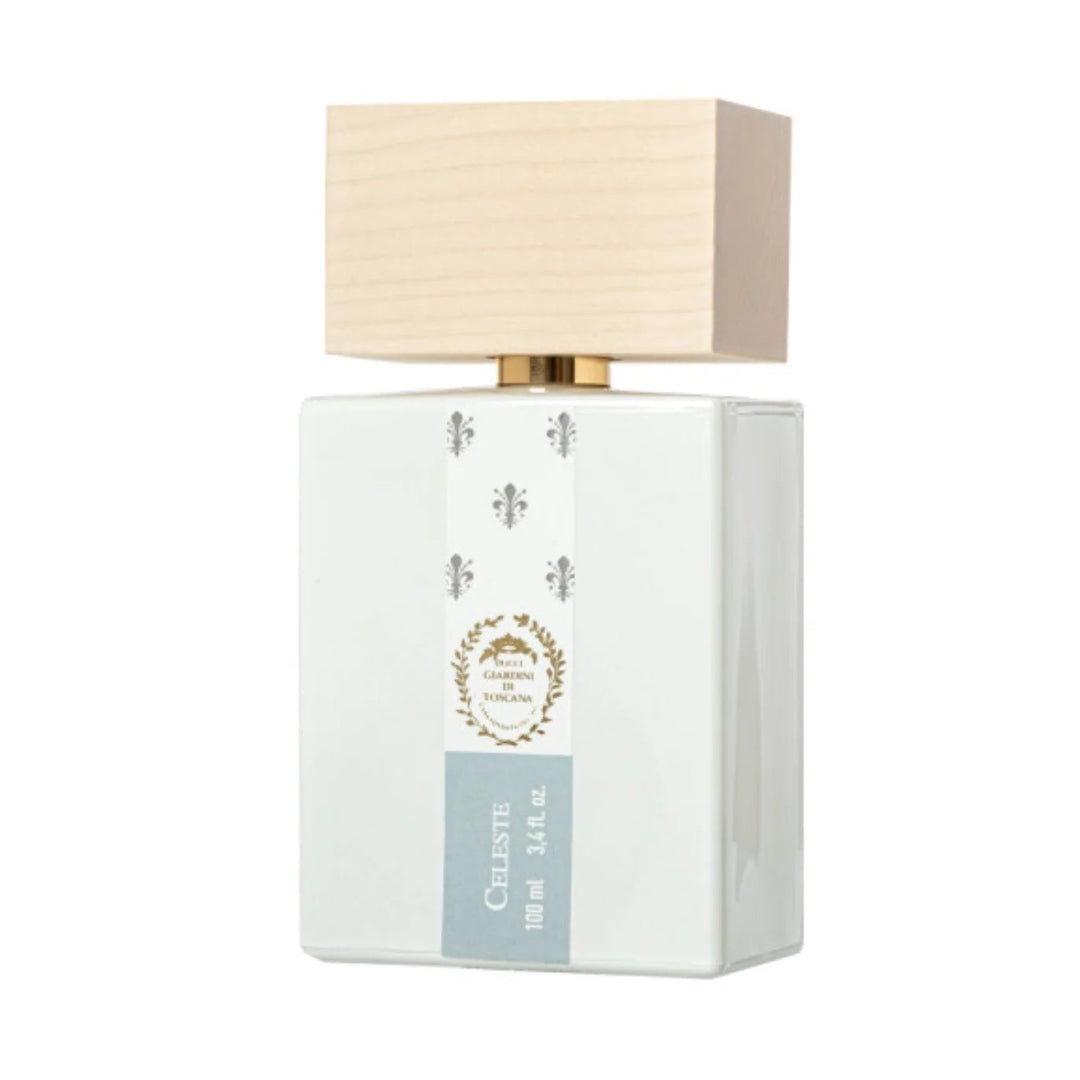 Celeste - TESTER (no scatola) Eau De Parfum Unisex Adulto 100 ml