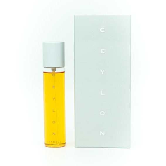 Celyon Eau De Toilette Donna 50ml Raro Vintage