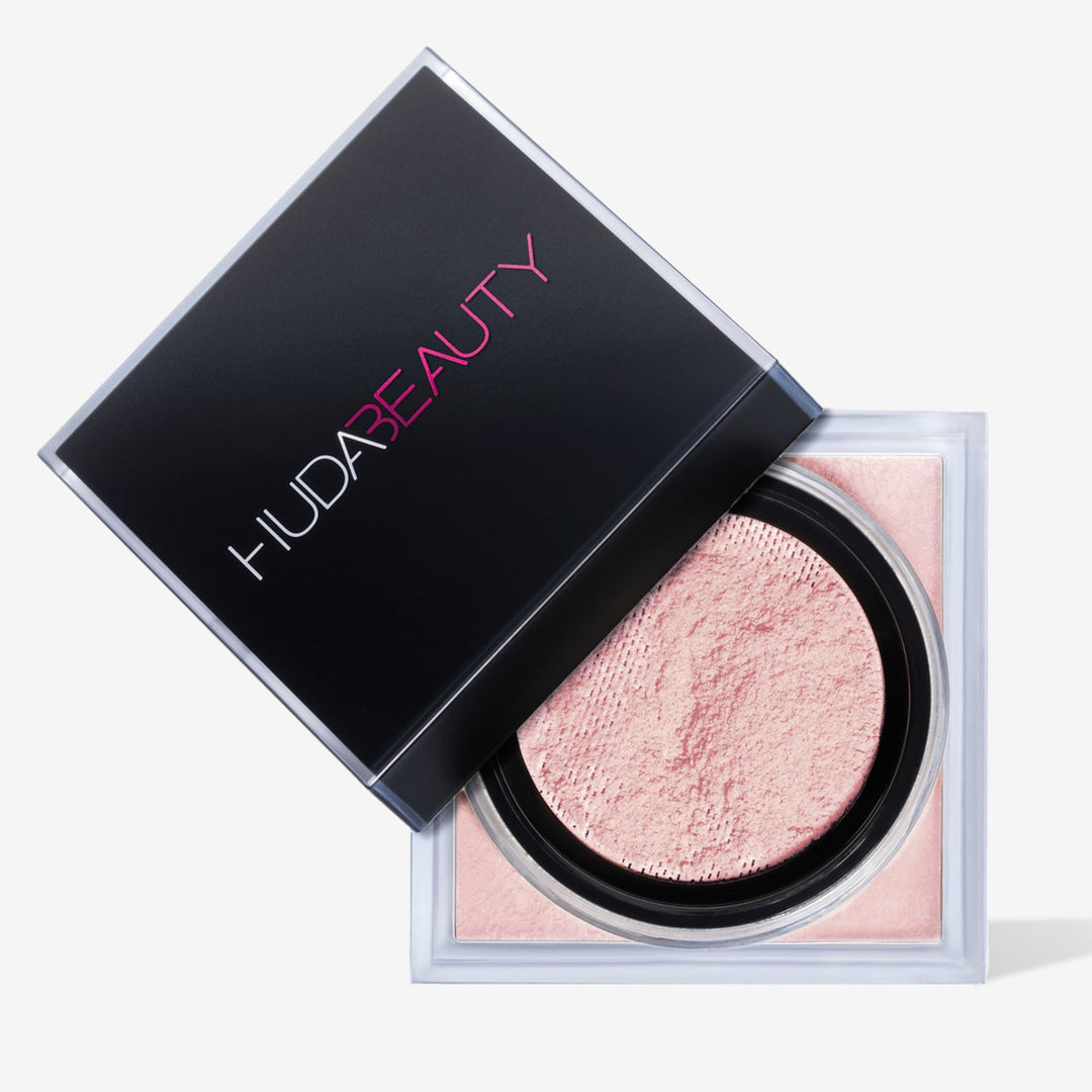 Easy Bake - Cipria Libera Fissante Cherry Blossom 20 g