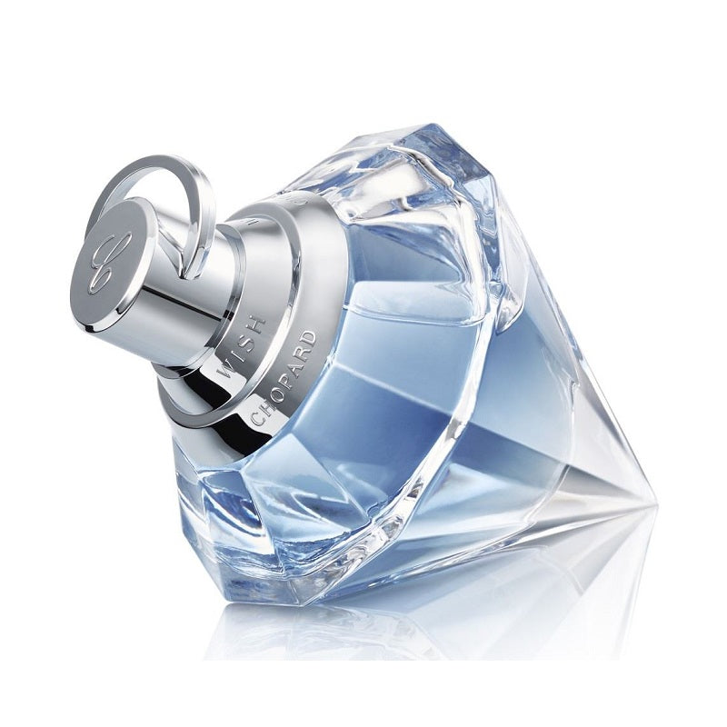 Wish - TESTER Eau de Parfum Donna 75 ml