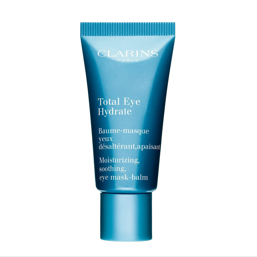 Total Eye Hydrate Gel Contorno Occhi Idratante 20ml