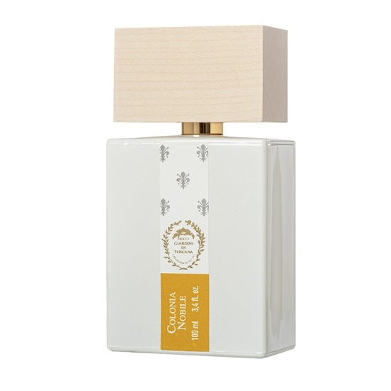 Colonia Nobile - TESTER (no scatola) Eau De Parfum Unisex Adulto 100 ml