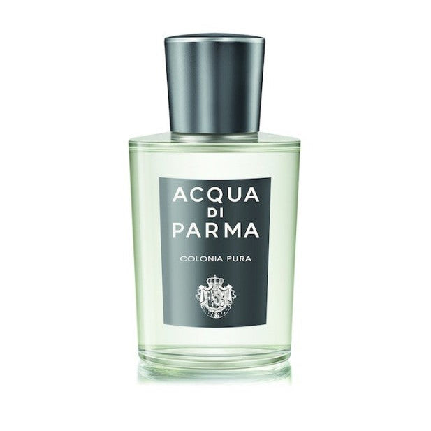 Colonia Pura - TESTER Eau de Cologne Uomo 100 ml