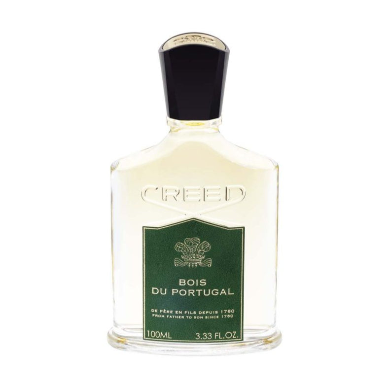 Bois du Portugal - TESTER (no cap) Eau de Parfum Uomo 100 ml