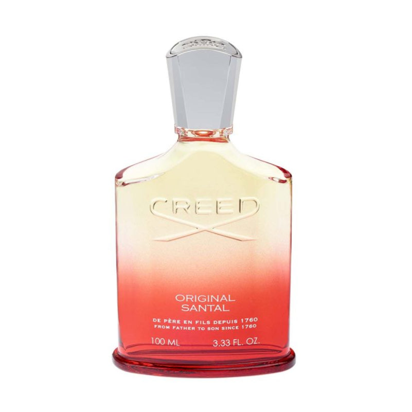 Original Santal - TESTER (no cap) Eau de Parfum Unisex Adulto 100 ml