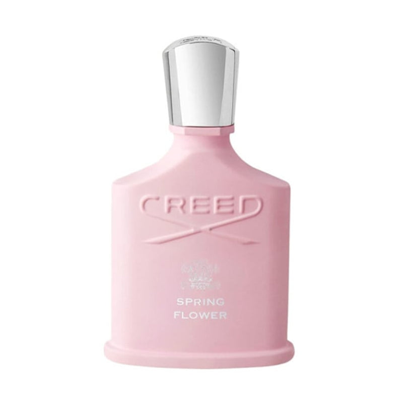 Spring Flower - TESTER (no cap) Eau de Parfum Donna 75 ml