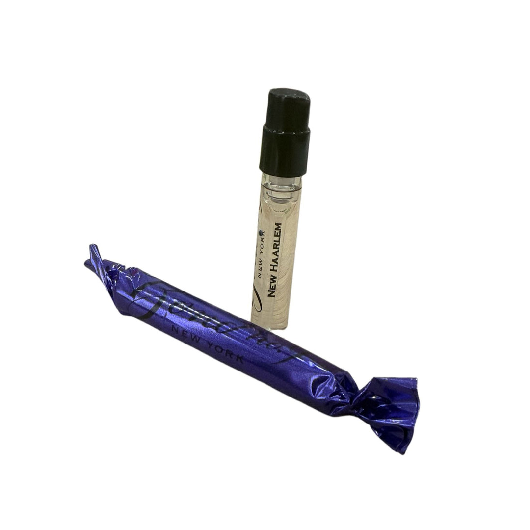 Bond No.9 New Harleem Eau De Parfum Unisex Adulto Campioncino 1,7 ml