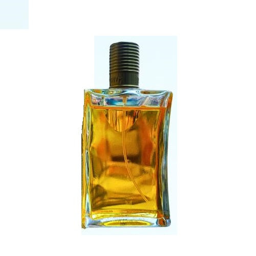 Delirivm - TESTER (no scatola, no cap) Eau de Parfum Donna 100 ml