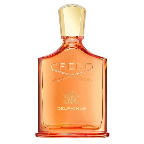 Delphinus - TESTER (no cap) Eau De Parfum Unisex Adulto 100ml