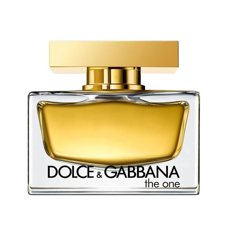 The One Donna - TESTER Eau de Parfum Donna 75 ml