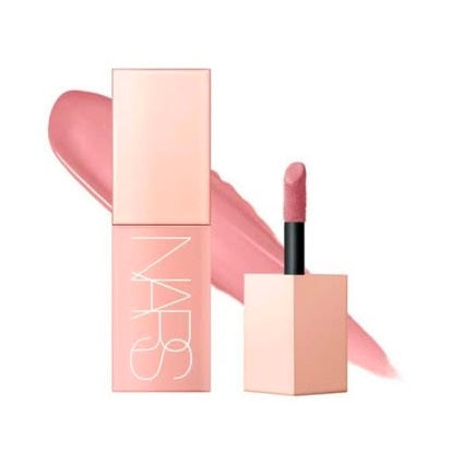 Nars Afterglow Liquid Blush - Blush Liquido Dolce Vita 7 ml