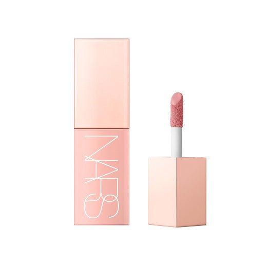 Nars Afterglow Liquid Blush - Blush Liquido BeHave 7 ml