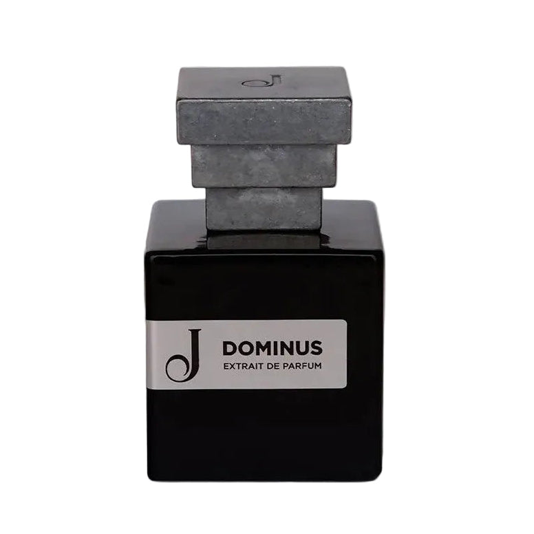 Dominus - TESTER Extrait de Parfum Unisex Adulto 50 ml