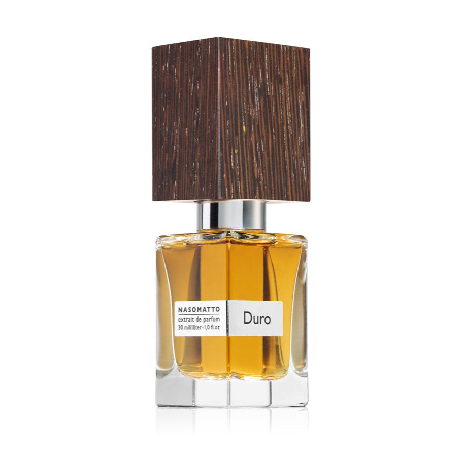 Duro - TESTER Extrait de Parfum Unisex adulto 30 ml