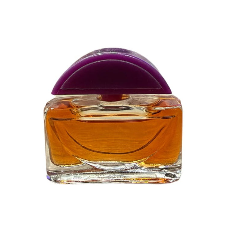 Aria Miniatura Vintage (no scatola) Eau De Toilette Donna 2 ml