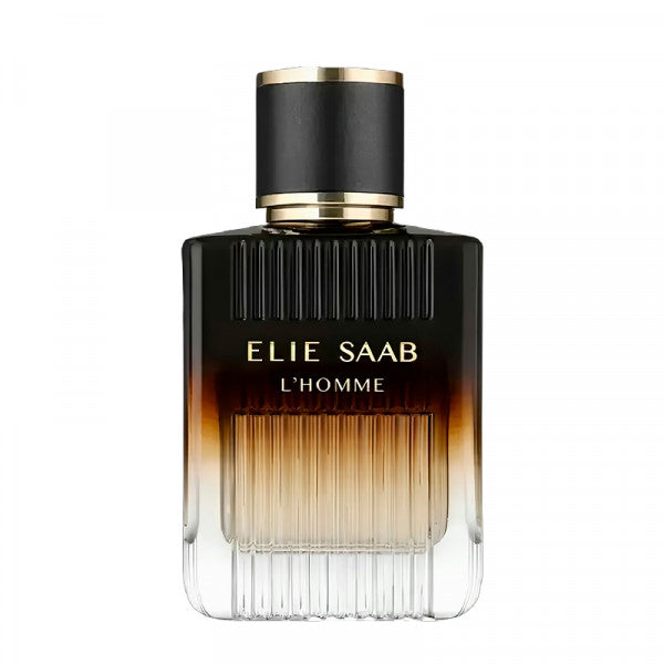 Elie Saab l'Homme Intense - TESTER Eau de Parfum Intense Uomo 100 ml