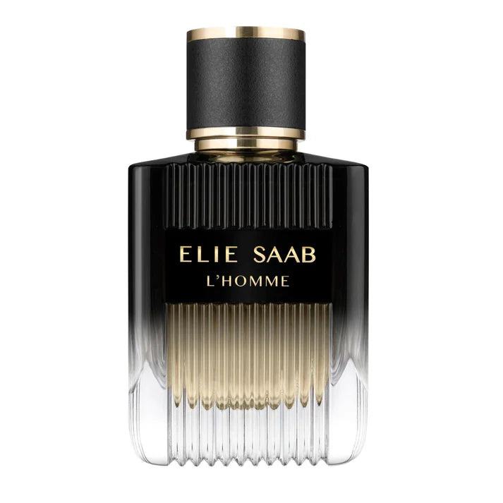 Elie Saab l'Homme - TESTER Eau de Parfum Uomo 100 ml