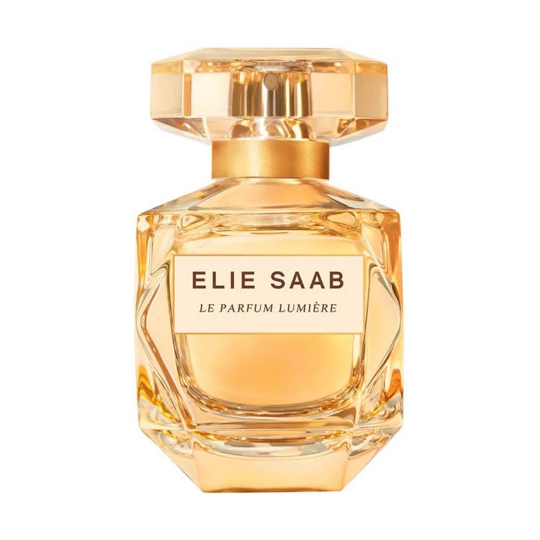 Elie Saab Le Parfum Lumiere - TESTER Eau de Parfum Donna  90 ml