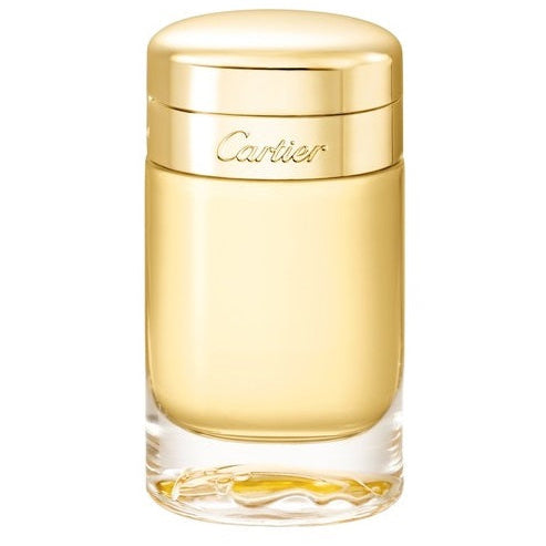 Baiser Volè Essence De Parfum - TESTER (no scatola) Eau De Parfum 80ml