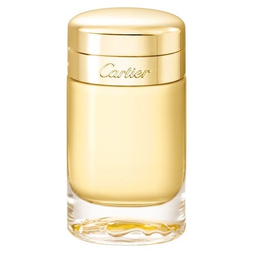 Baiser Volè Essence De Parfum - TESTER (no scatola) Eau De Parfum 40ml