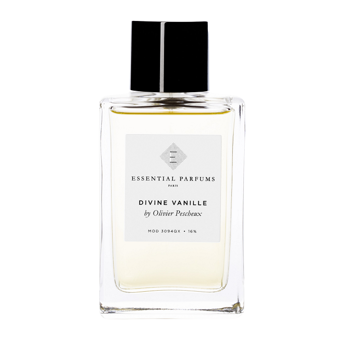 Tester Profumi Originali