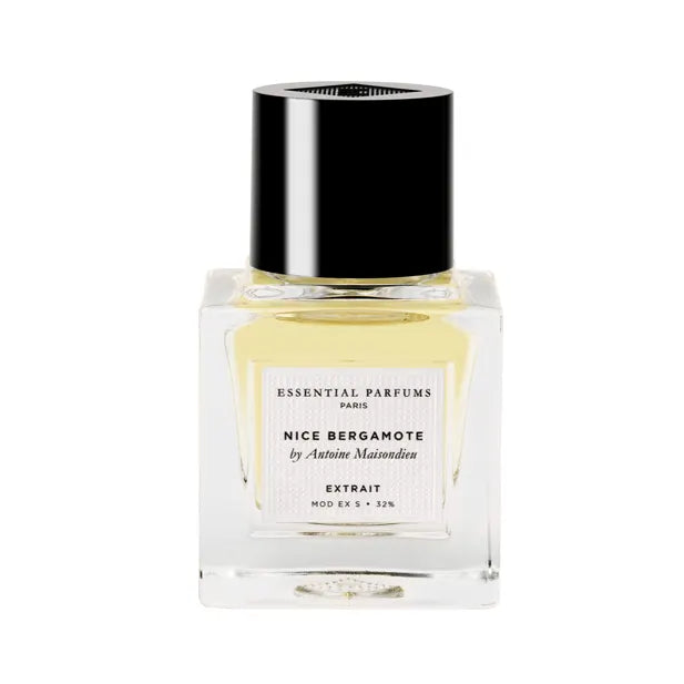 Tester Profumi Originali