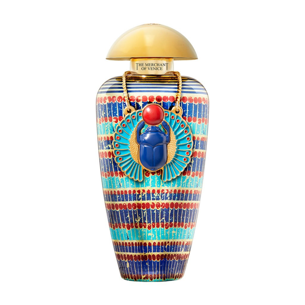 Eternal Sunrise - TESTER Eau De Parfum Concentrèe Unisex Adulto 100 ml