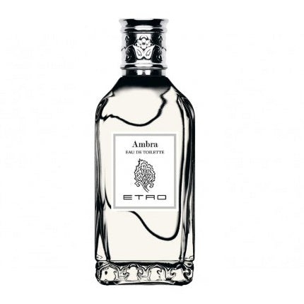 Ambra - TESTER Eau de Toilette 100 ml Donna