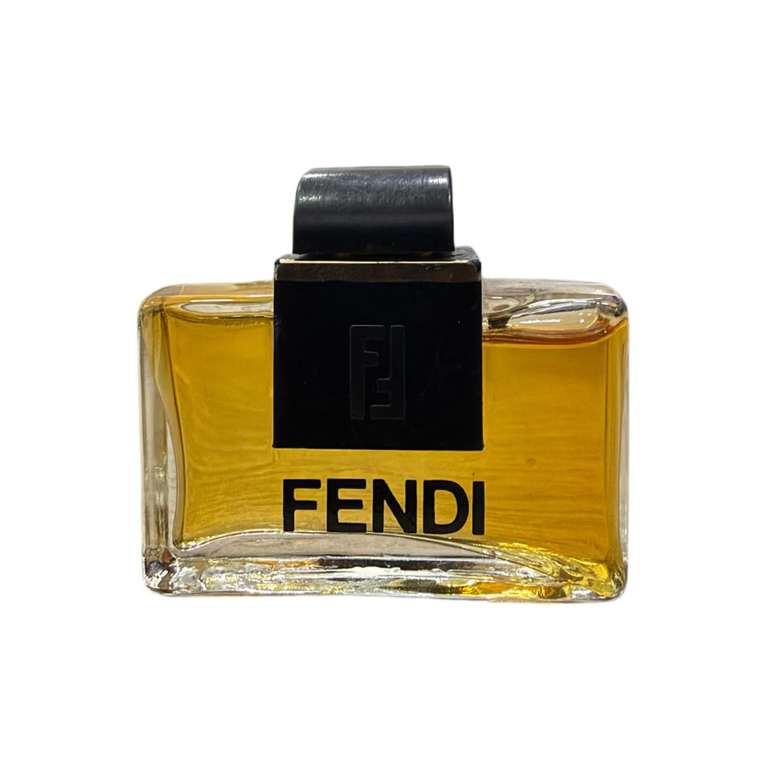 Fendi Miniatura Vintage (no scatola) Eau De Parfum Donna 5 ml