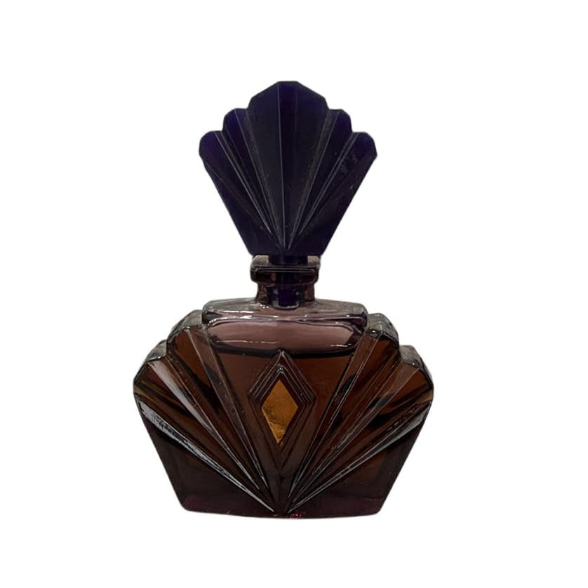 Passion Miniatura Vintage (no scatola) Parfum Donna 3 ml