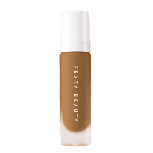 Pro Filt'r Soft Matte Longwear Foundation - Fondotinta opacizzante 345 32 ml