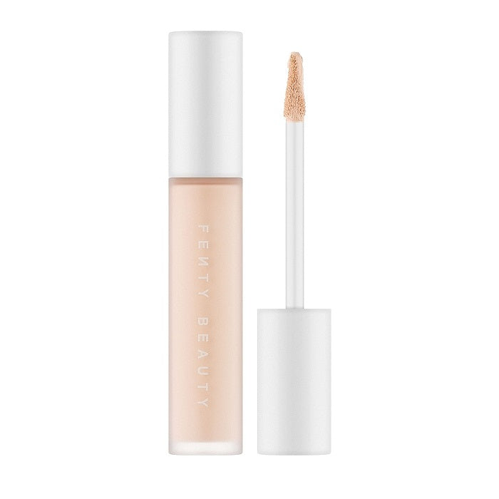 Fenty Beauty Pro Filt'r Instant Retouch Concealer - Correttore n.100 8ml