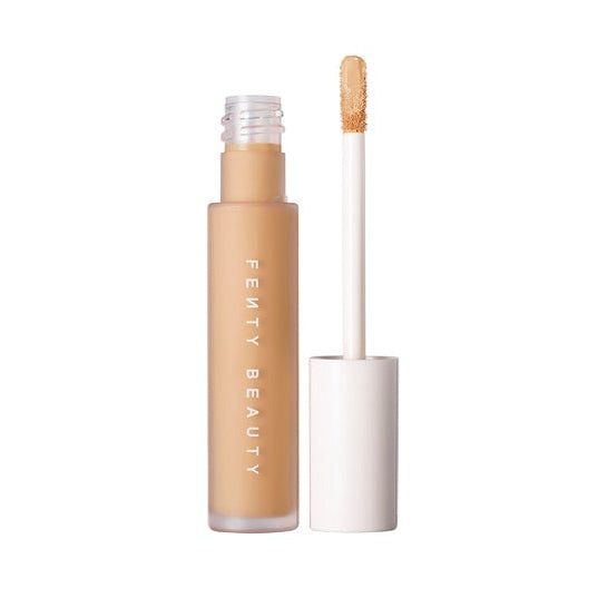 Fenty Beauty Pro Filt'r Instant Retouch Concealer - Correttore n.235 8ml
