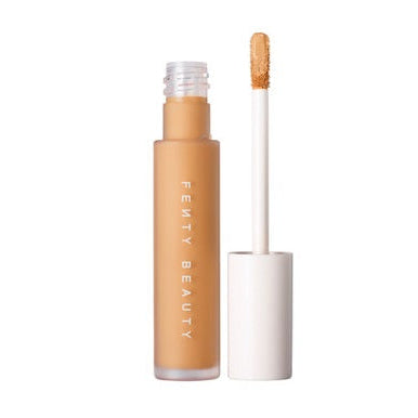 Fenty Beauty Pro Filt'r Instant Retouch Concealer - Correttore n.255 8ml