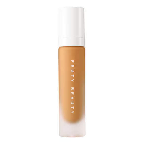 Pro Filt'r Soft Matte Longwear Foundation - Fondotinta Opacizzante 330 32 ml